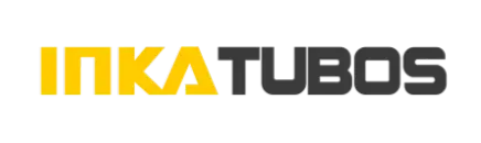 Inkatubos